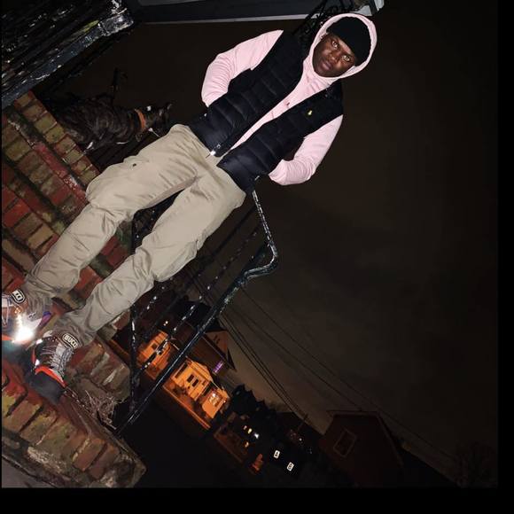 phonsdagod